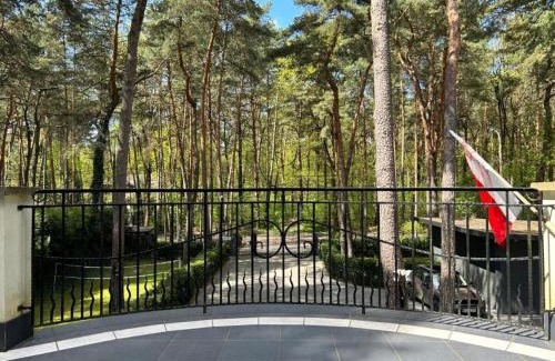 Bartoszyce Apartment | Wesołe Zakole