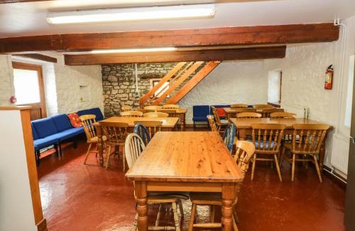 Fremington House | West Barn Bunkhouse