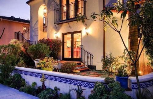 West Beach House | West Beach Villa 5 & 6