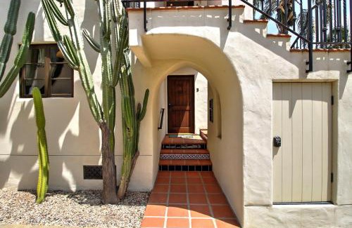 West Beach House | West Beach Villa 5 & 6