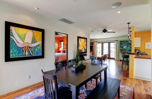 West Beach Villa | West Beach Villa 6