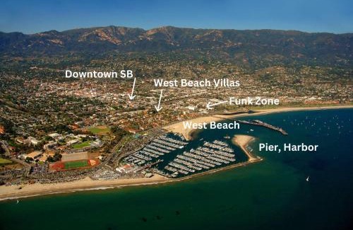 West Beach Villa | West Beach Villa 6