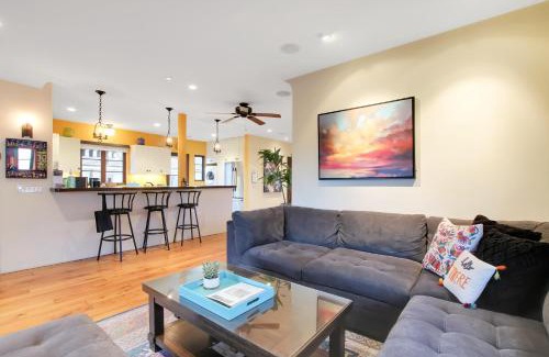 West Beach Villa | West Beach Villa 6