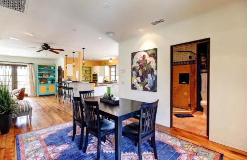 West Beach Villa | West Beach Villa 6
