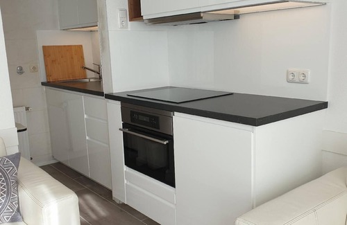 Noordwijk aan Zee House | West Coast