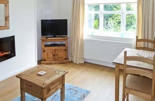 Pocklington Cottage | WEST END, pet friendly, country holiday cottage in Pocklington