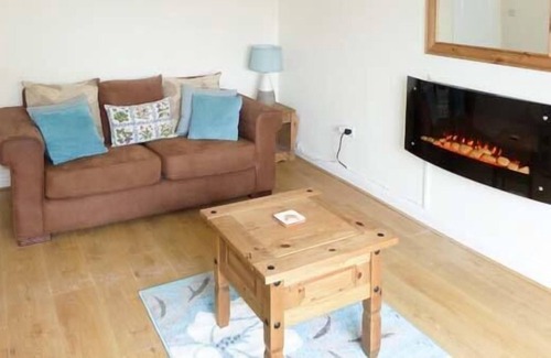 Pocklington Cottage | WEST END, pet friendly, country holiday cottage in Pocklington