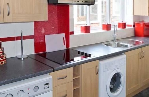 Pocklington Cottage | WEST END, pet friendly, country holiday cottage in Pocklington