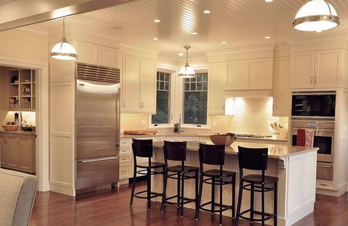 Silver Beach House | West Falmouth Luxury Home. Bike Path and Beach