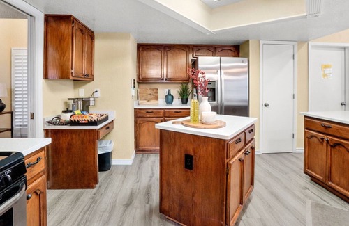 El Paso House | West Spanish Cottage, Heated pool, SOLANA Shops, hiking trails