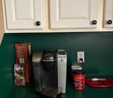 West Tawakoni House | West Tawakoni Lake House