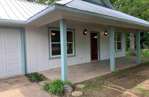 West Tawakoni House | West Tawakoni Lake House