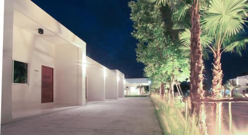 Tha Muang Resort | West View Villa