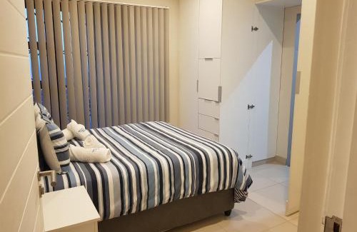 Westbrook Apartment | Westbrook Cabanas 1st