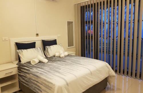 Westbrook Apartment | Westbrook Cabanas 1st