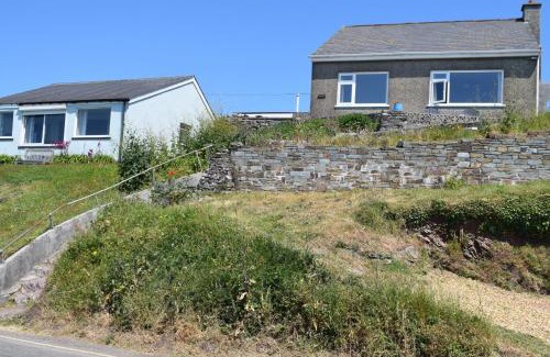 Freathy House | Westcroft 6 Withnoe Terrace