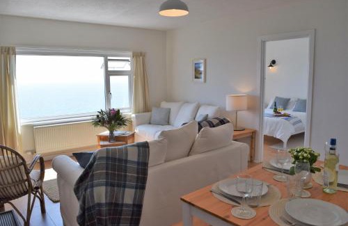Freathy House | Westcroft 6 Withnoe Terrace