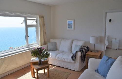 Freathy House | Westcroft 6 Withnoe Terrace