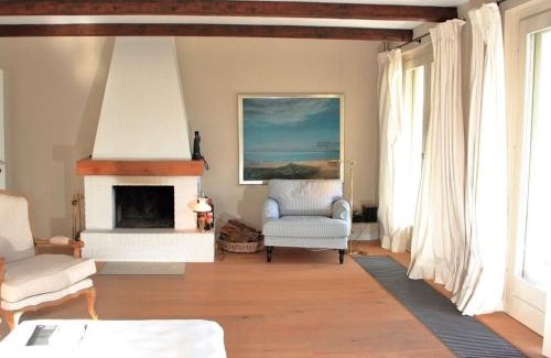 Nieblum House | Westerheide Modern retreat