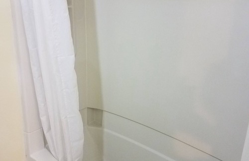 Kearney Hotel | Western Inn South