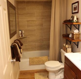 Bozeman Apartment | Western on Weaver Belgrade MT