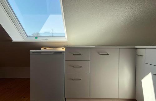 Kloster Lehnin House | Westfälischer Hof - Loft