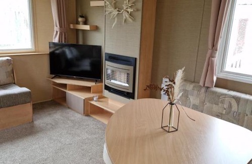 Mappleton House | Westfield 17