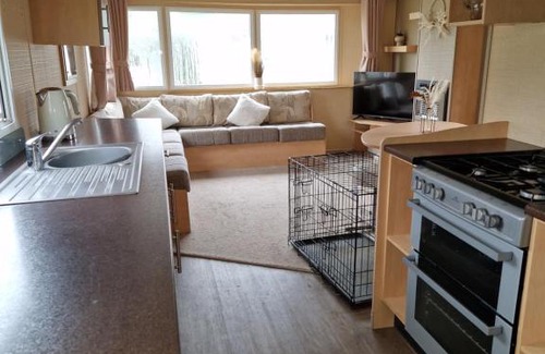 Mappleton House | Westfield 17