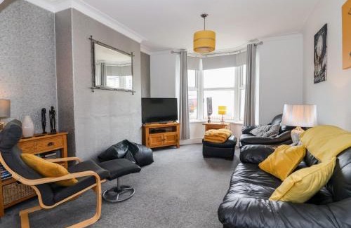 Flamborough House | Westfield