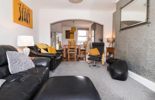 Flamborough House | Westfield