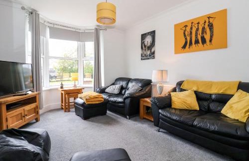 Flamborough House | Westfield
