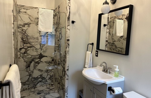 Westfir Cabin | Westfir Lodge and Mountain Market