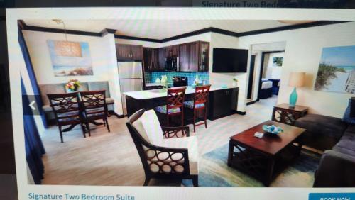 Cocoa Beach Resort | Westgate Cocoa Beach Resort