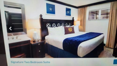 Cocoa Beach Resort | Westgate Cocoa Beach Resort