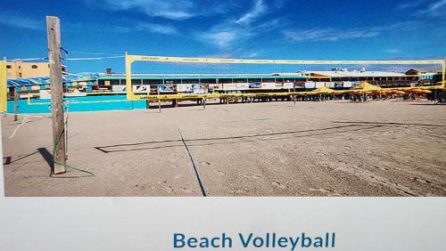 Cocoa Beach Resort | Westgate Cocoa Beach Resort