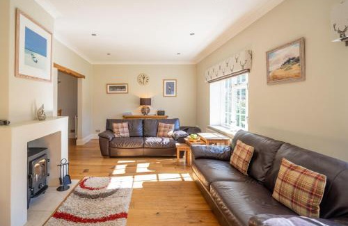 Thornham House | Westgate Cottage Thornham