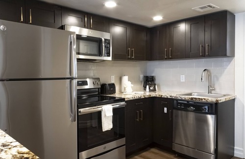 Las Vegas Hotel | Westgate Flamingo Bay Resort