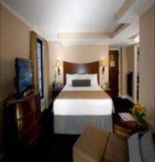 Midtown East Resort | Westgate New York Grand Central