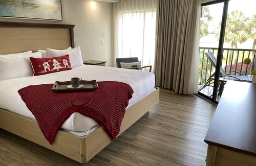 Florida Central Atlantic Coast Resort | WestGate Reasord en Orlando Florida