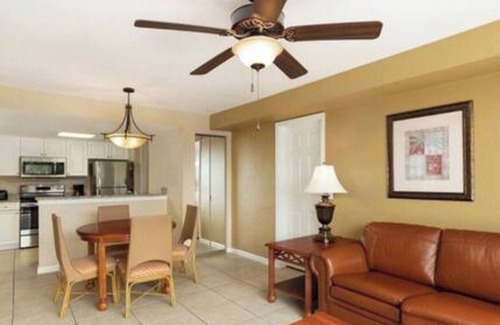 West Kissimmee Resort | Westgate Towers Resort Kisseme Florida