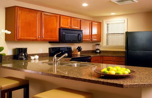 Palm Desert Villa | Westin, 3 Night SPECIAL ! Oct.25-28, 2024,