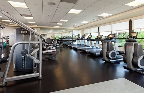 Palm Desert Villa | Westin Desert Willow Villas