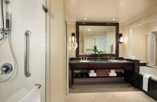 Kaanapali Resort | Westin Kāʻanapali, 2 Bedroom Villa