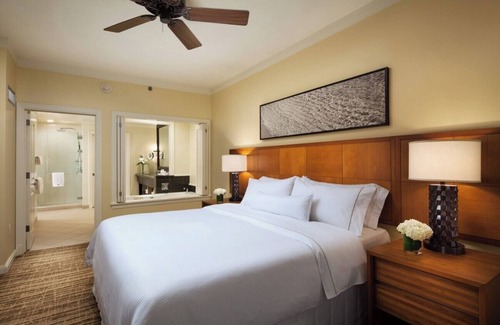 Kaanapali Resort | Westin Kāʻanapali, 2 Bedroom Villa