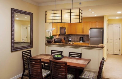 Kaanapali Resort | Westin Kāʻanapali, 2 Bedroom Villa