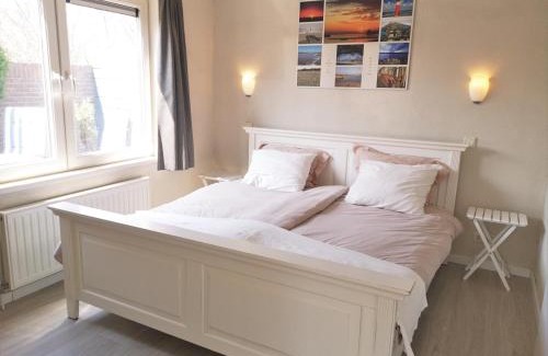 Westkapelle House | Westkapellibar