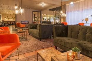 Nieuw-West Hotel | Westlake Hotels Amsterdam