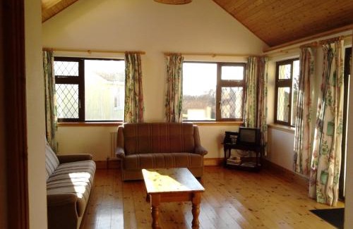 Ardea West Apartment | Westland Apartment No. 2