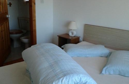 Ardea West Apartment | Westland Apartment No. 2