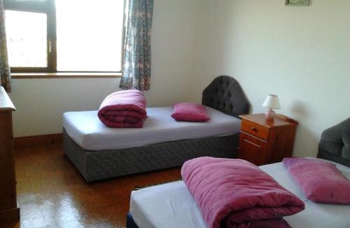 Ardea West Apartment | Westland Apartment No. 2